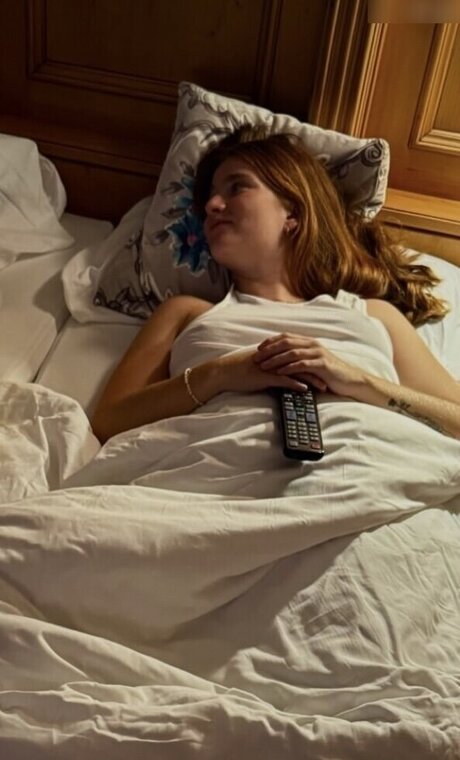 Julia Schulze art star gallery