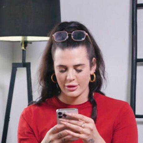 asian twin onlyfans hot porn picture