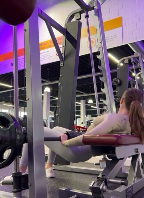 Yonca pornstar pretty pic