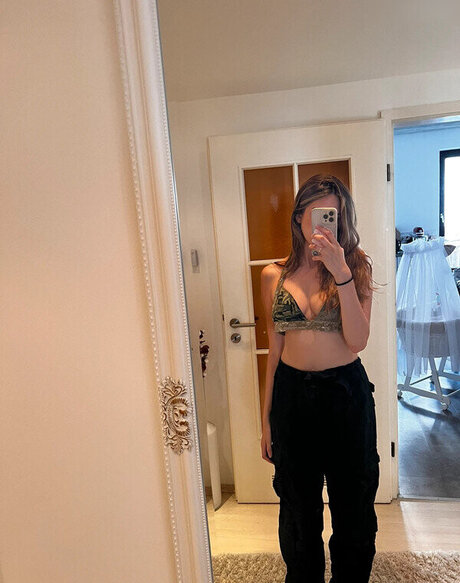 Yonca perfect actress archive