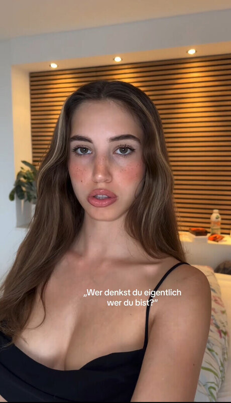 Yonca porn star images