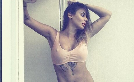 Alinne Rosa free pornstar pictures