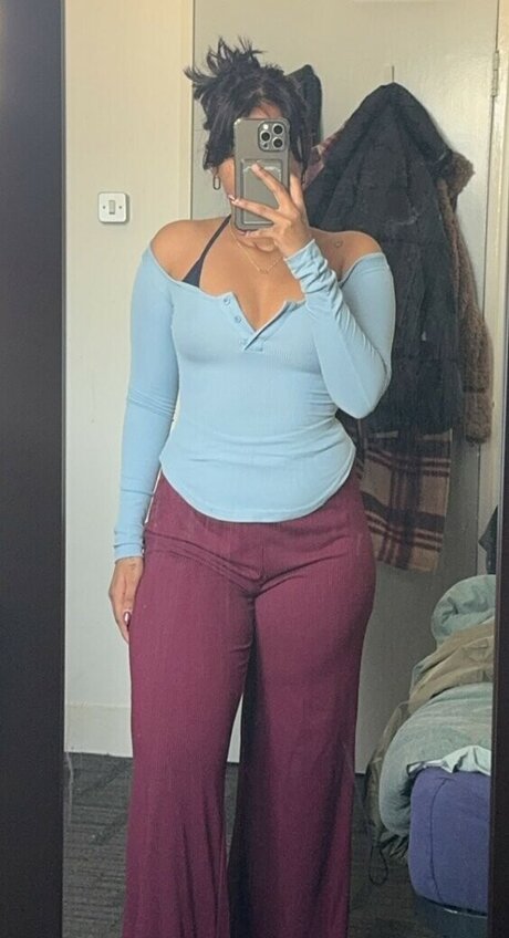 senoritasara best pornstar galleries