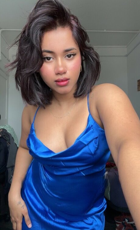 senoritasara hd model pics