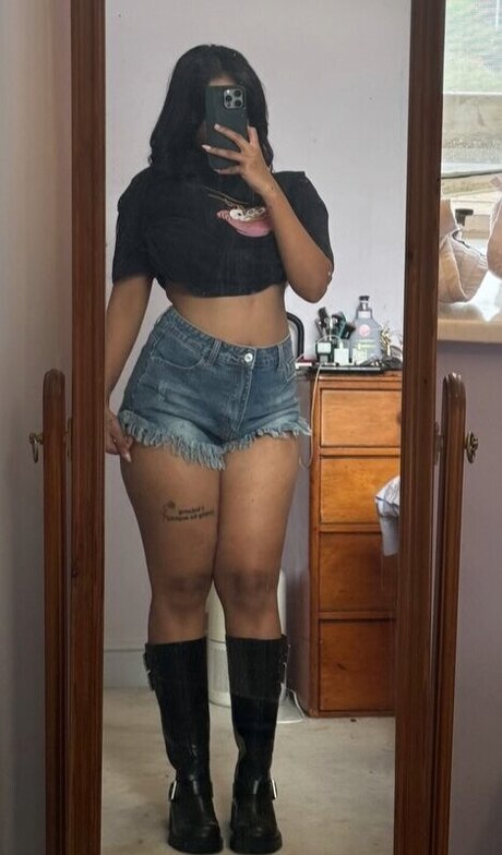 senoritasara sex model galleries