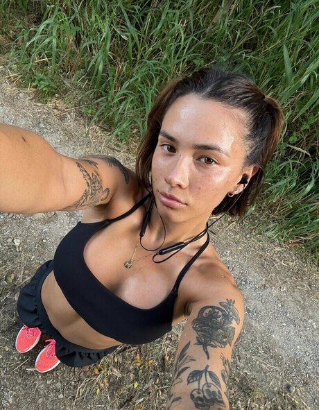 Lavagrll best pornstar gallery