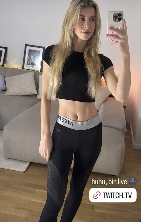 quitelola star exclusive photos