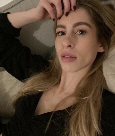 quitelola top pornstar picture