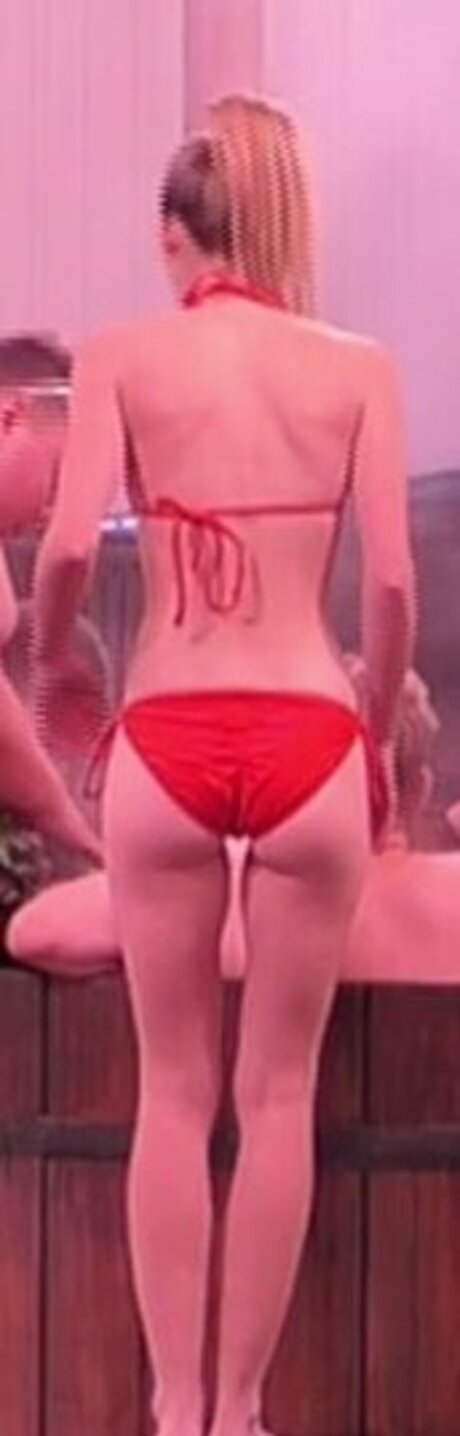 quitelola model porn images