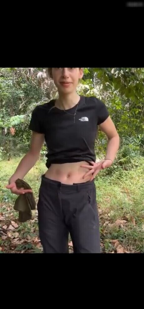 quitelola exclusive actress images