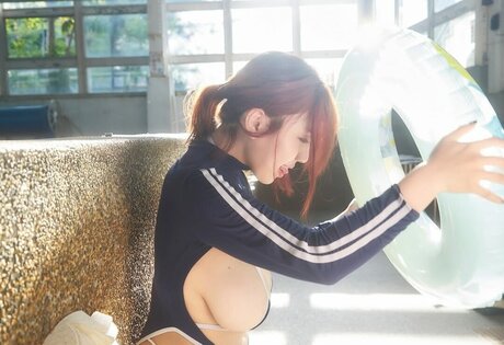 __s w p__ star sex gallery