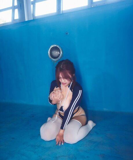 __s w p__ pornographic actress galleries