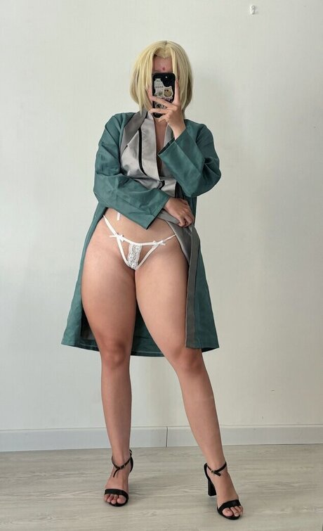 Rumipeach adult actress images