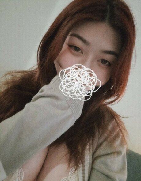 Drowsypotion Uwasaoink star best image