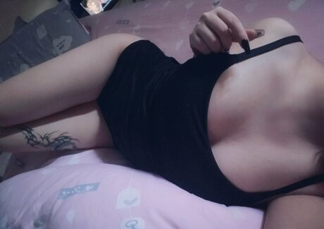 Drowsypotion Uwasaoink Profile pic