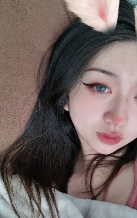 Drowsypotion Uwasaoink exclusive actress gallery