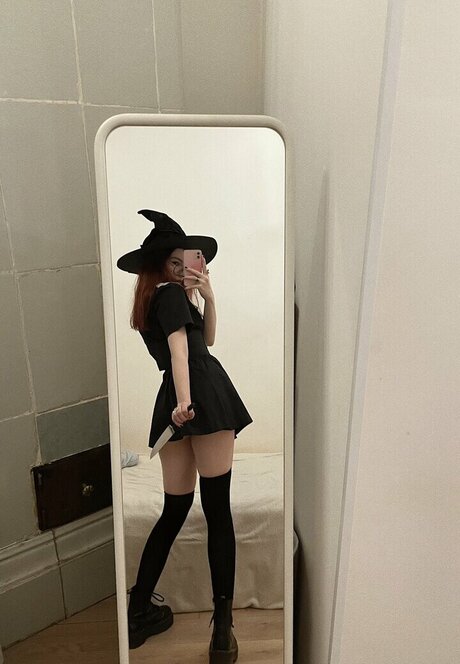 Kuromiromi pornstar high quality img