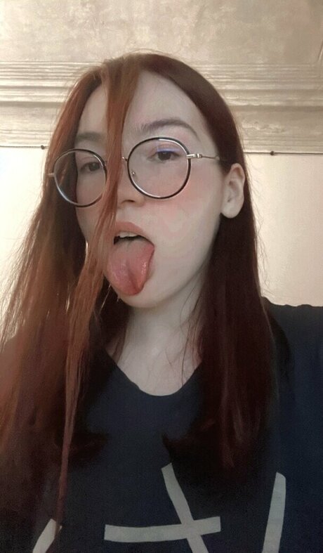 Kuromiromi model nudes photo