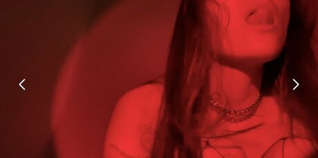 Kuromiromi star top photos