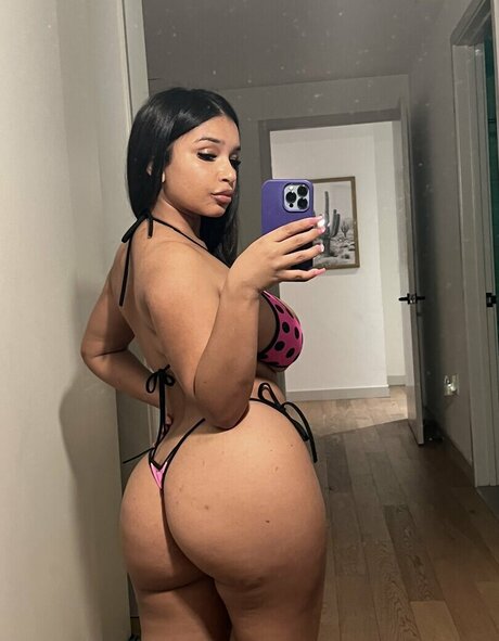 Thumb Alina nudes actress archive