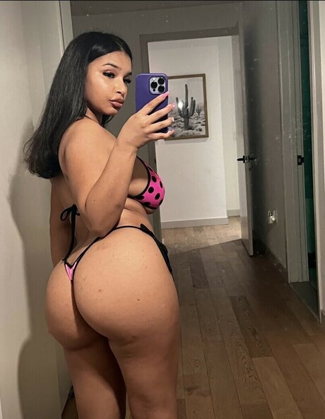 Thumb Alina art pornstar photos