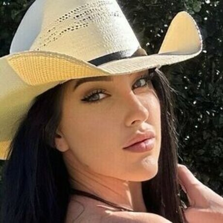 Charlotte Rose best actress archive