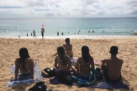 asian lesbian onlyfans beautiful galleries