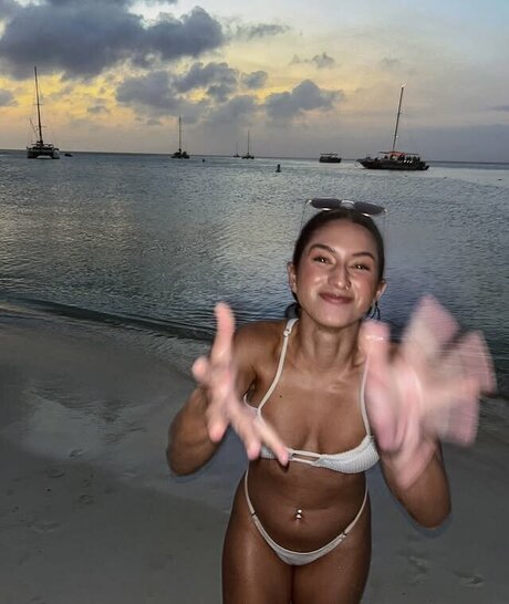 Mikaelachavezt star best galleries