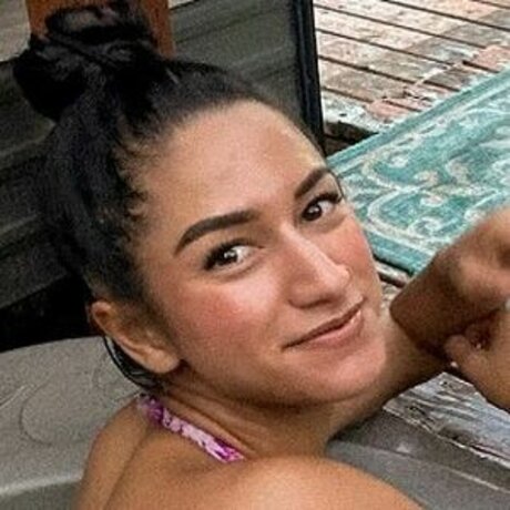 Mikaelachavezt sex model images