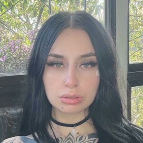 babebunnie free star hd image