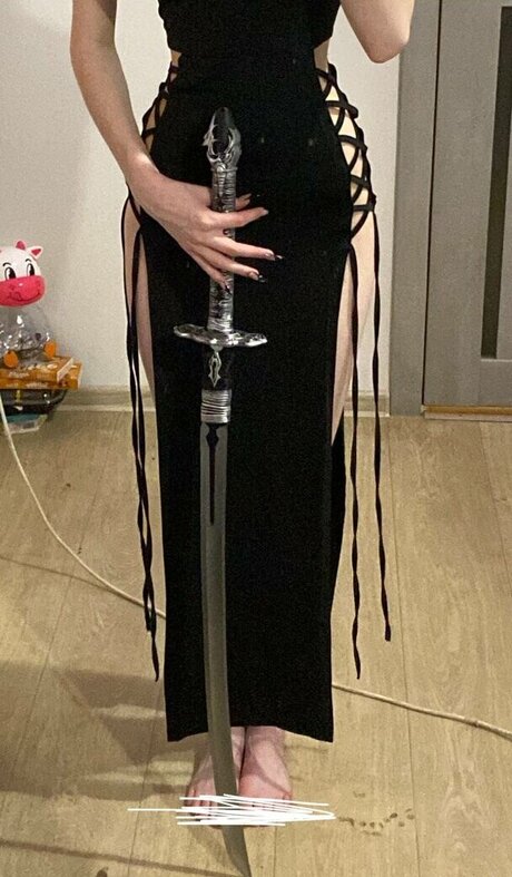 hefxtom pornographic star pictures