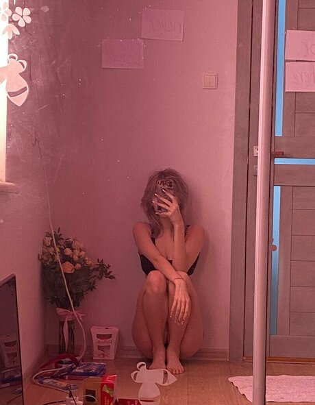 hefxtom star high quality pictures