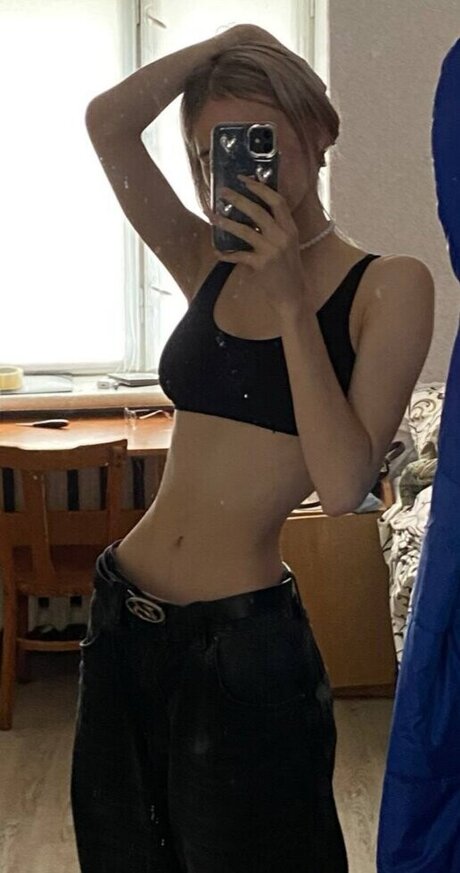 hefxtom pornstar images