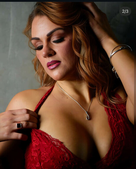 sofiejanee hot pornstar images