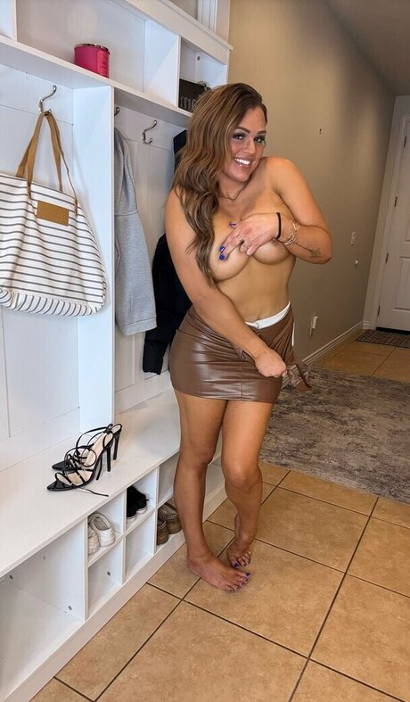 sofiejanee model xxx photos