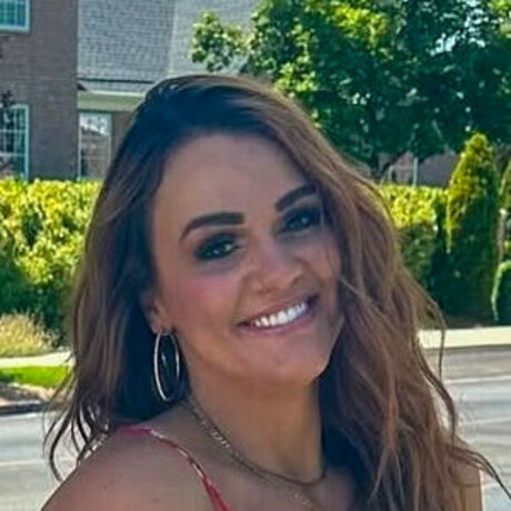 sofiejanee pornstar beautiful pics