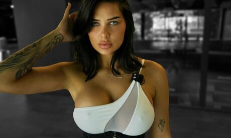 Lillyshka Berger best star gallery