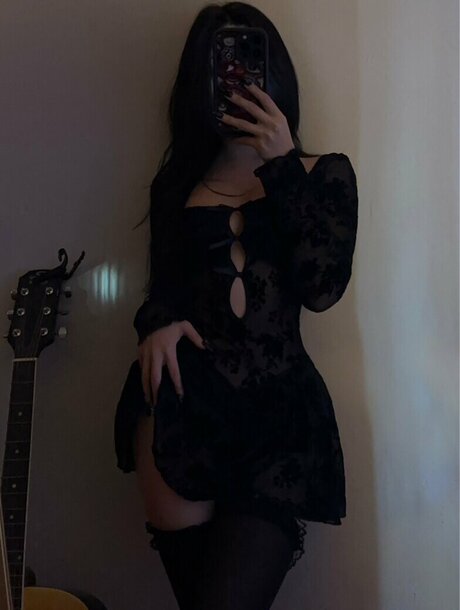 ratedreign free model pictures