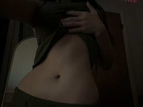 ratedreign hot model galleries