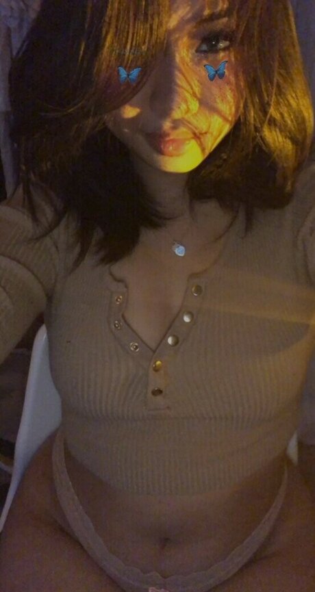 V ctoria7 perfect actress galleries