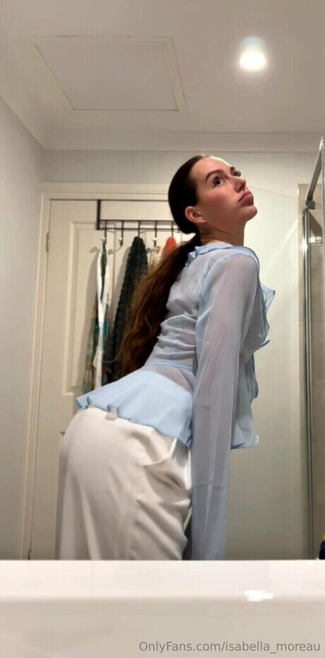 V ctoria7 Profile pic