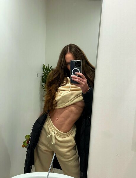 V ctoria7 model sexy img