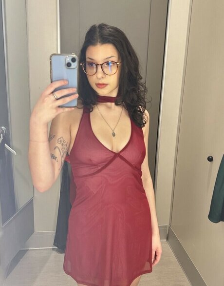 Aquariusdays best pornstar pictures