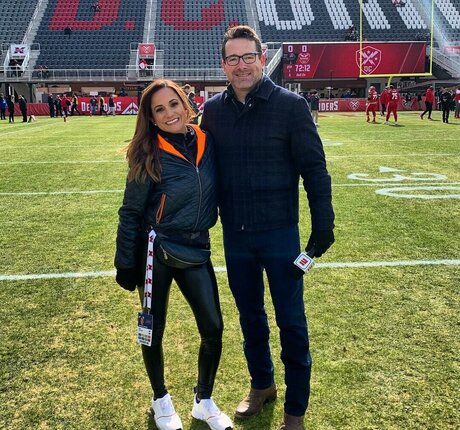 Dianna Russini free star photos