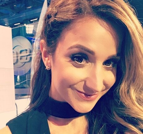 Dianna Russini hot pornstar pics