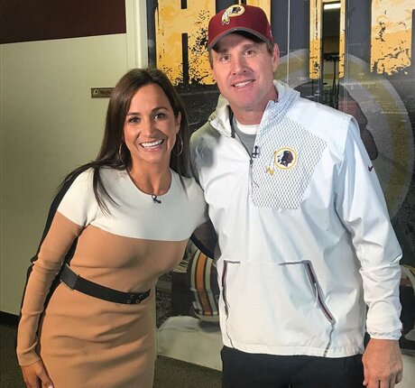 Dianna Russini free model photos