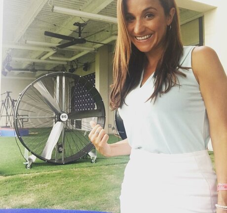 Dianna Russini high quality model pictures