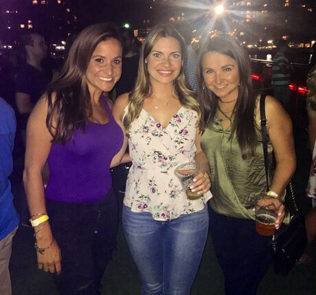 Dianna Russini star sexy pictures