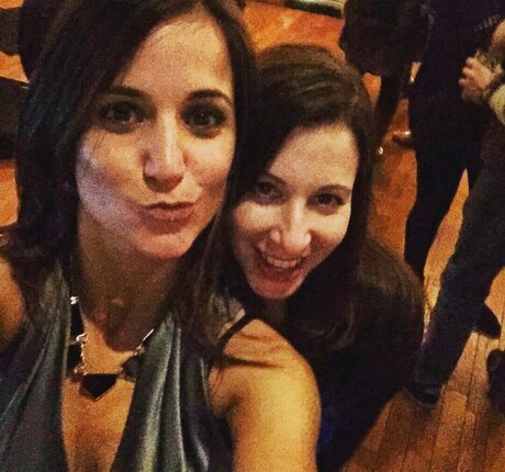 Dianna Russini sex actress galleries