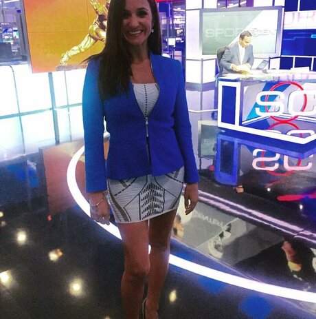 Dianna Russini pornstar hd pics